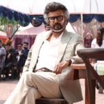 Jailer 2 Box Office Day 6: Rajinikanth Film Storms Past Rs 304 Crore