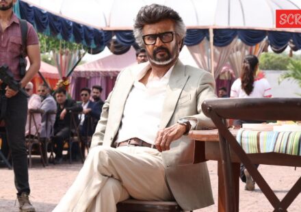 Jailer 2 Box Office Day 6: Rajinikanth Film Storms Past Rs 304 Crore