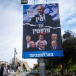 Inside Israel's Electoral System: How Thresholds Shape Coalitions