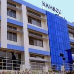 KKHSOU Organises Inspiring Career Awareness Programme in Guwahati