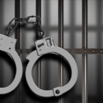 Assam: 3 Arrested for Suspected Diesel Theft Near Digboi AOD Terminal