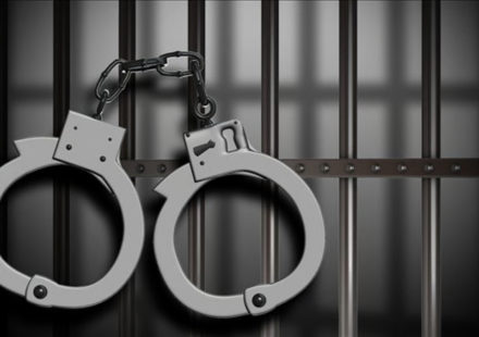 Assam: 3 Arrested for Suspected Diesel Theft Near Digboi AOD Terminal