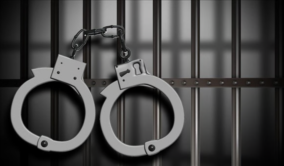 Assam: 3 Arrested for Suspected Diesel Theft Near Digboi AOD Terminal