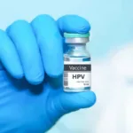 Morigaon Wins Assam State Award for HPV Vaccination Excellence