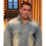 How ‘10 Ka Dum’ Helped Salman Khan Shed His ‘Negative’ Image