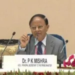 সংকটত খাদ্য, ইন্ধন আৰু অৰ্থনীতি; মোডীৰ প্ৰধান সচিবৰ সতৰ্কবাণী শুনাওক