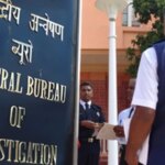 Breaking: CBI Arrests 2 ED Officials in Rs 5 Lakh Bribery Case